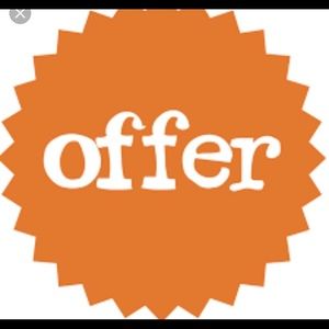 OFFERS OFFERS OFFERS